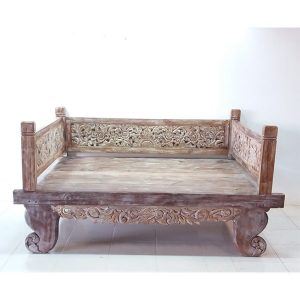 bench-carved-www.cv_.primejava.com_ (1)