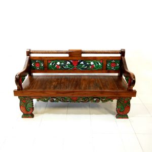 daybed carved recycled (1)