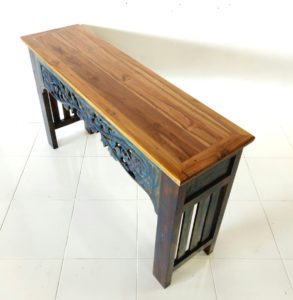 console-table-www.cv.primejava.com