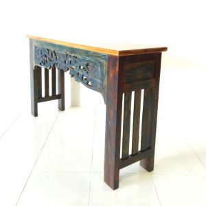 console-table-www.cv.primejava.com