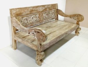 bench-carving-www-cv-primejava-3