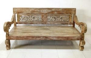 bench-carving-www-cv-primejava-4