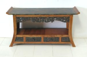 console-table-www-cv-primejava-2