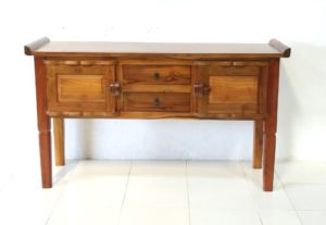 console-table-www-cv-primejava-2