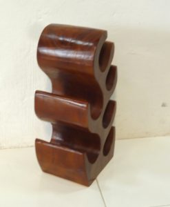 teak-bottle-rack-s-www-cv-primejava-2