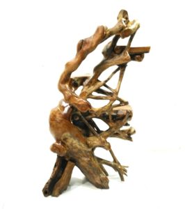 teak-root-display-stand-5