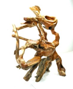 teak-root-display-stand-7