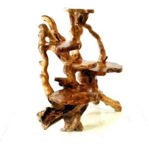 teak-root-stand-4