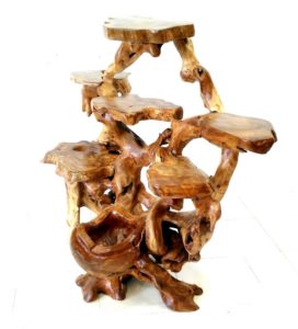 teak-root-stand-8