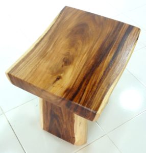 STOOL (2)