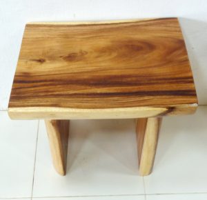 STOOL (3)