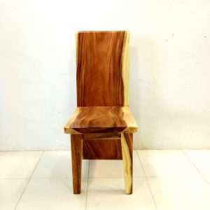 dining chair (2)