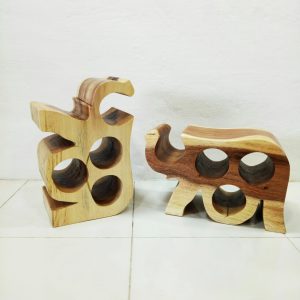 wine rack (2)