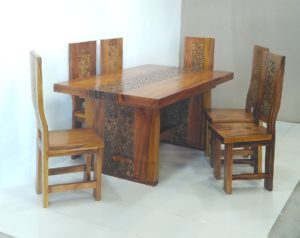 set-dining-table-teak-2